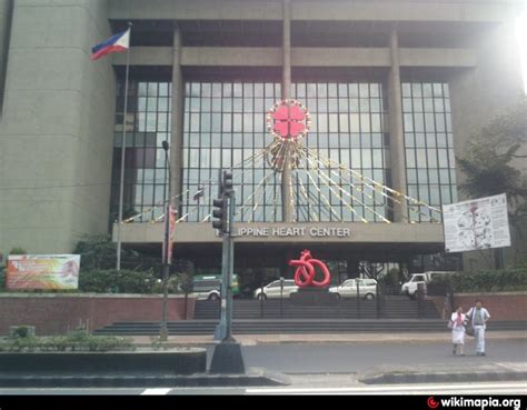 city of hearts in the philippines